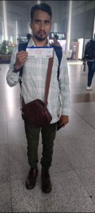 c6a1727b-7c1e-4dc6-abe3-a3cafbaeb364