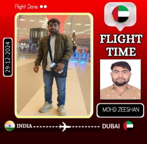 d018fc10-a816-4f01-b01c-4a3a1d3b606e
